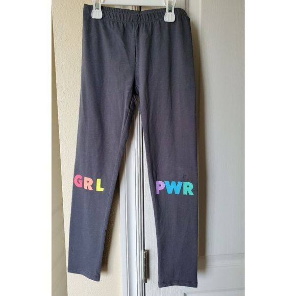 🦋3/$15💰Fab kids Leggings - Picture 1 of 4